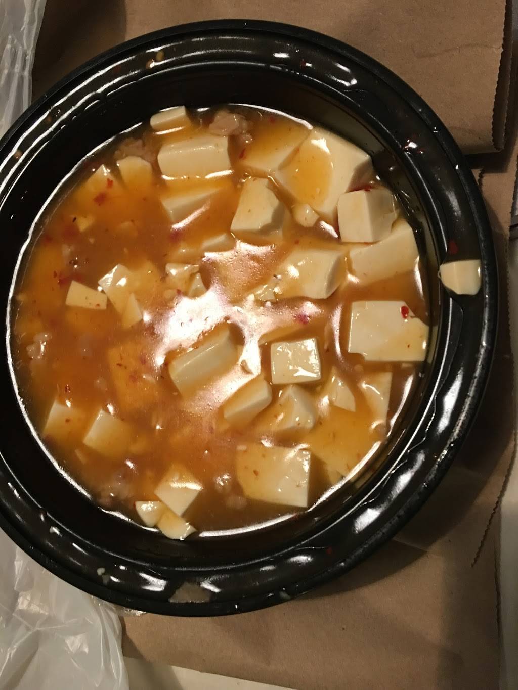 Poke Fresh | restaurant | 1588 York Ave, New York, NY 10028, USA | 2125355798 OR +1 212-535-5798