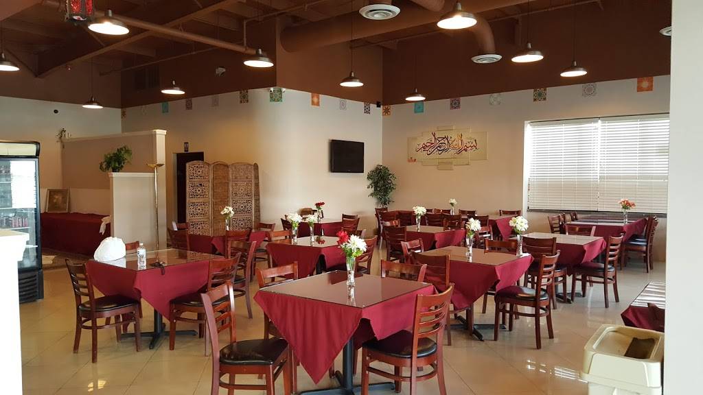 Lasania BBQ & GRILL | restaurant | 7200 Eldridge Pkwy, Houston, TX 77083, USA | 2819886244 OR +1 281-988-6244