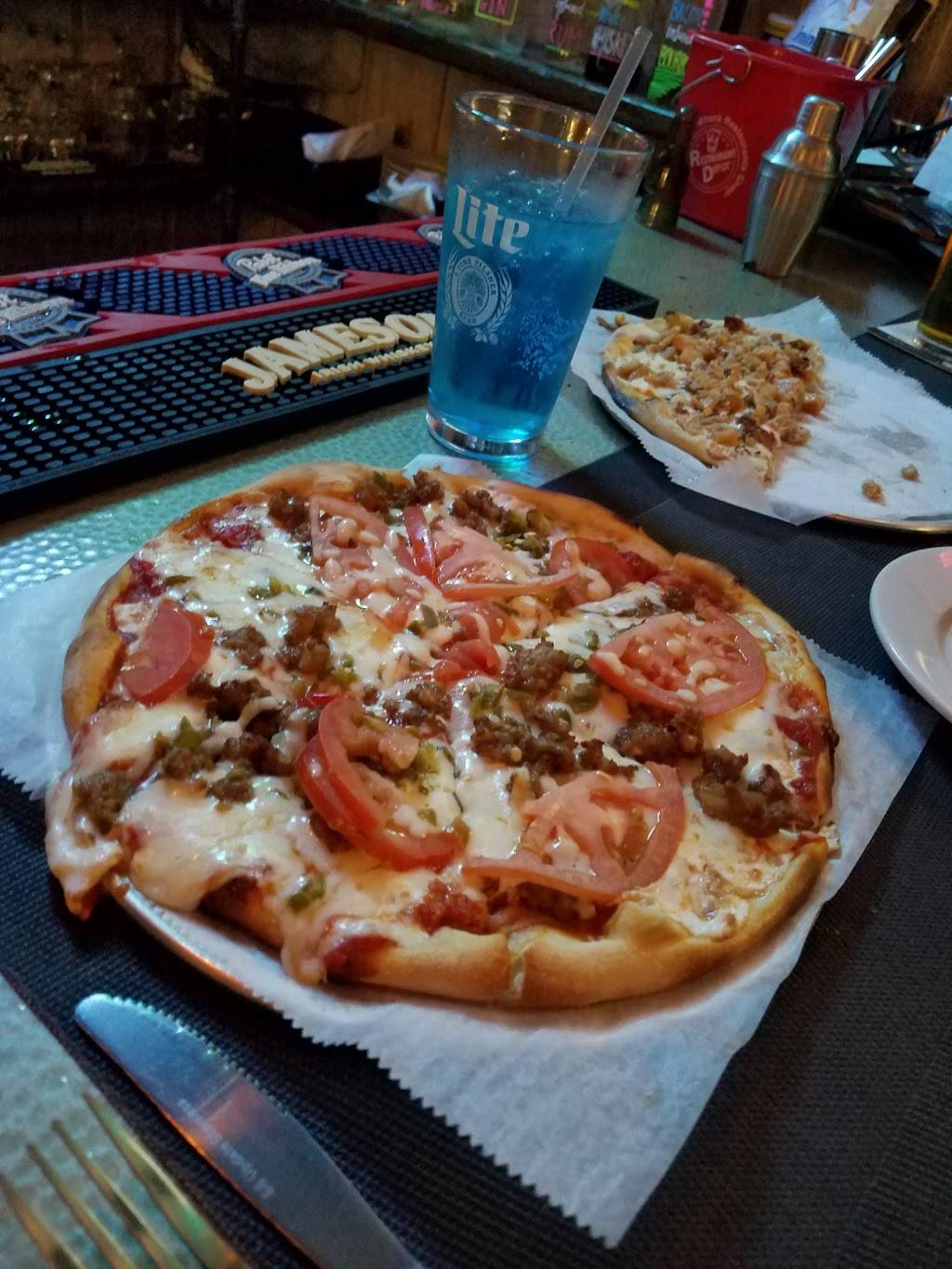 JT Straws Bar and Grill | restaurant | 435 N Main St, Port Chester, NY 10573, USA | 9143055920 OR +1 914-305-5920