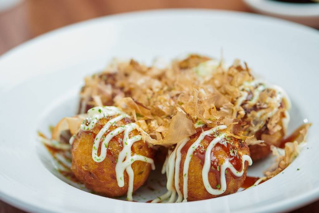 Tajima Ramen College Heights | restaurant | 6061 El Cajon Blvd Suite 2, San Diego, CA 92115, USA | 6192690838 OR +1 619-269-0838