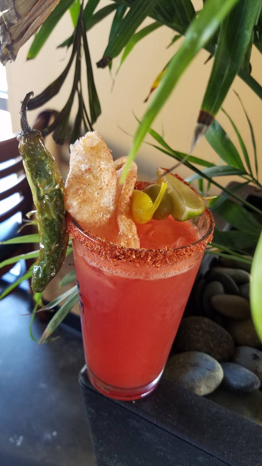 Mamas and the Tapas Cafe | restaurant | 1317 Historical Plaza Way, Manteca, CA 95336, USA | 2092394867 OR +1 209-239-4867