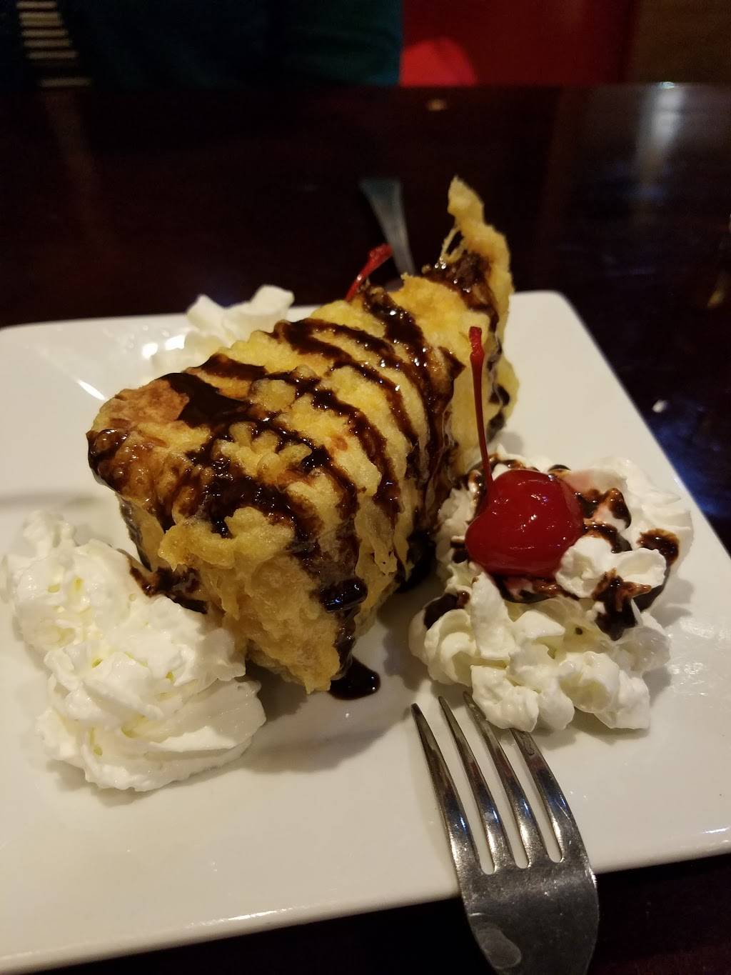 OiShii | restaurant | # M, 1129 Weaver Dairy Rd, Chapel Hill, NC 27514, USA | 9199327002 OR +1 919-932-7002