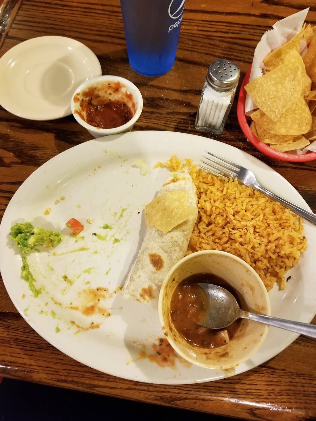 Barcenas | restaurant | 11013 Delany Rd, La Marque, TX 77568, USA | 4099089800 OR +1 409-908-9800