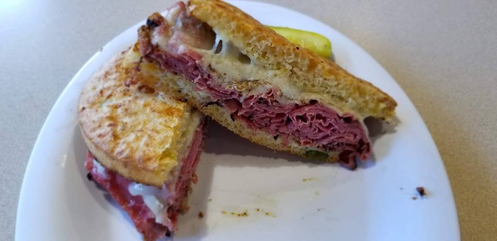 Schlotzskys | bakery | 1419 S Reynolds Rd, Maumee, OH 43537, USA | 4198939266 OR +1 419-893-9266