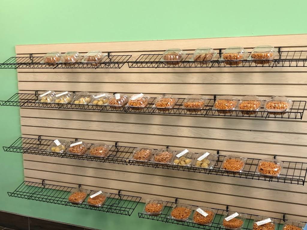 Sai Home Foods | restaurant | 615 Main St Suite 110, Frisco, TX 75036, USA | 4697773234 OR +1 469-777-3234