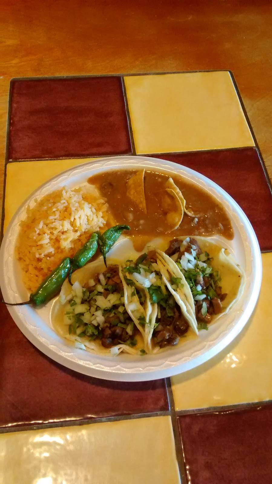 Taqueria Escalante | restaurant | 1107 N State College Blvd, Anaheim, CA 92806, USA | 7147801749 OR +1 714-780-1749