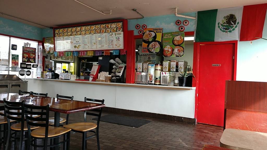 Castañedas Mexican Food | restaurant | 1990 E Florida Ave, Hemet, CA 92544, USA | 9514920604 OR +1 951-492-0604