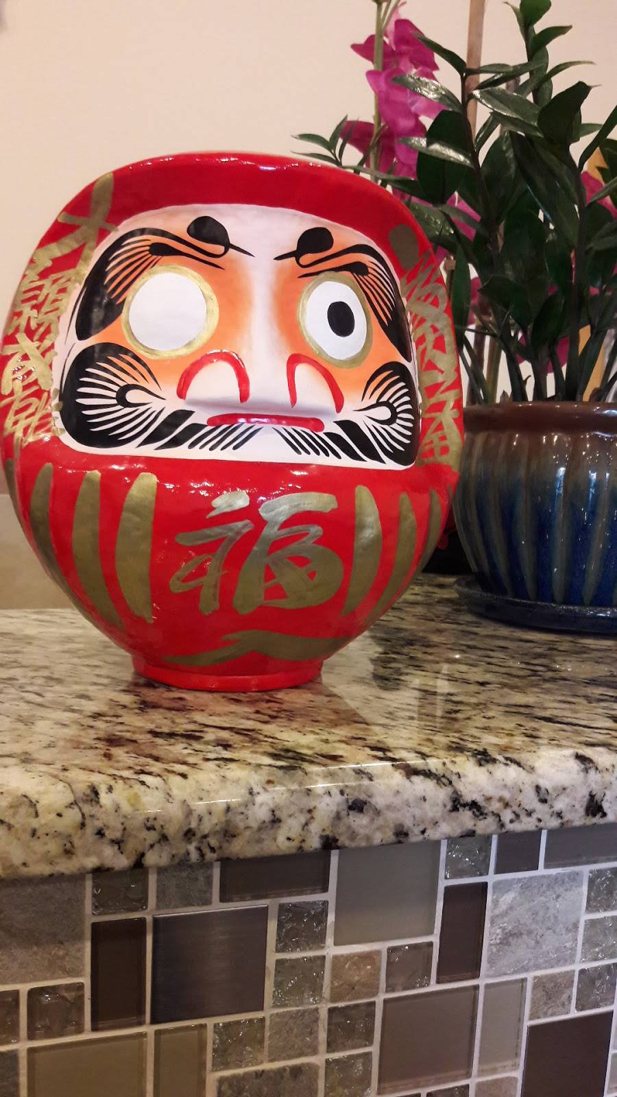 Hibachi Jr. Express | restaurant | 10102 S Main St, Archdale, NC 27263, USA | 3364340186 OR +1 336-434-0186