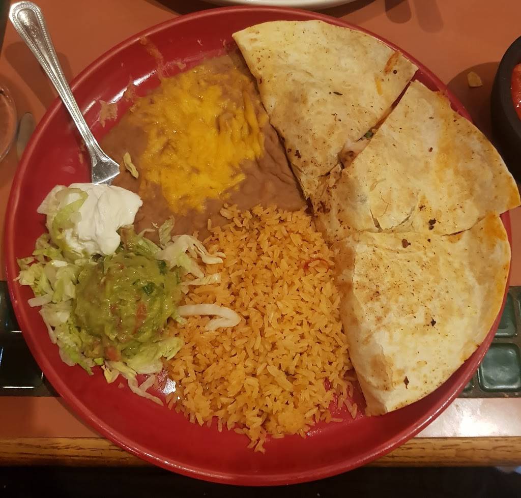 Azteca Mexican Restaurant | restaurant | 8800 W State Rd 84, Davie, FL 33324, USA | 9544745226 OR +1 954-474-5226