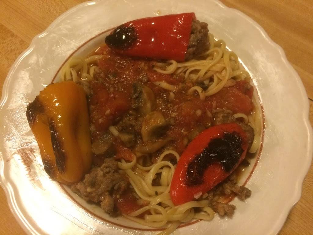 noaddedsaltguy | restaurant | 22126 Richton Rd, Richton Park, IL 60471, USA | 8568577596 OR +1 856-857-7596