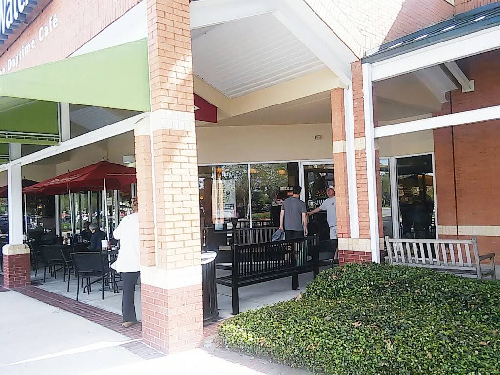 First Watch - Mandarin | restaurant | 11111-14 San Jose Blvd, Jacksonville, FL 32223, USA | 9042688331 OR +1 904-268-8331