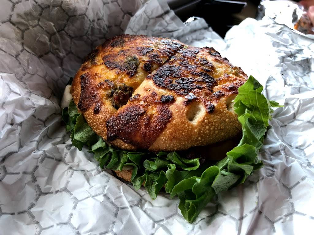 Einstein Bros. Bagels | bakery | 8246 W Bowles Ave Unit A, Littleton, CO 80123, USA | 3039042932 OR +1 303-904-2932