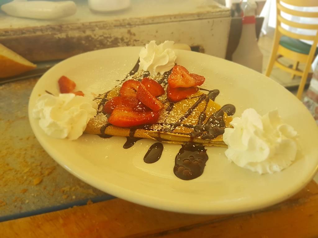 Lulus | cafe | 24781 Alicia Pkwy, Laguna Hills, CA 92653, USA | 9498552222 OR +1 949-855-2222