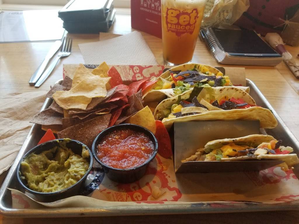 Aroogas | restaurant | 125 S Centerville Rd, Lancaster, PA 17603, USA | 7172609464 OR +1 717-260-9464