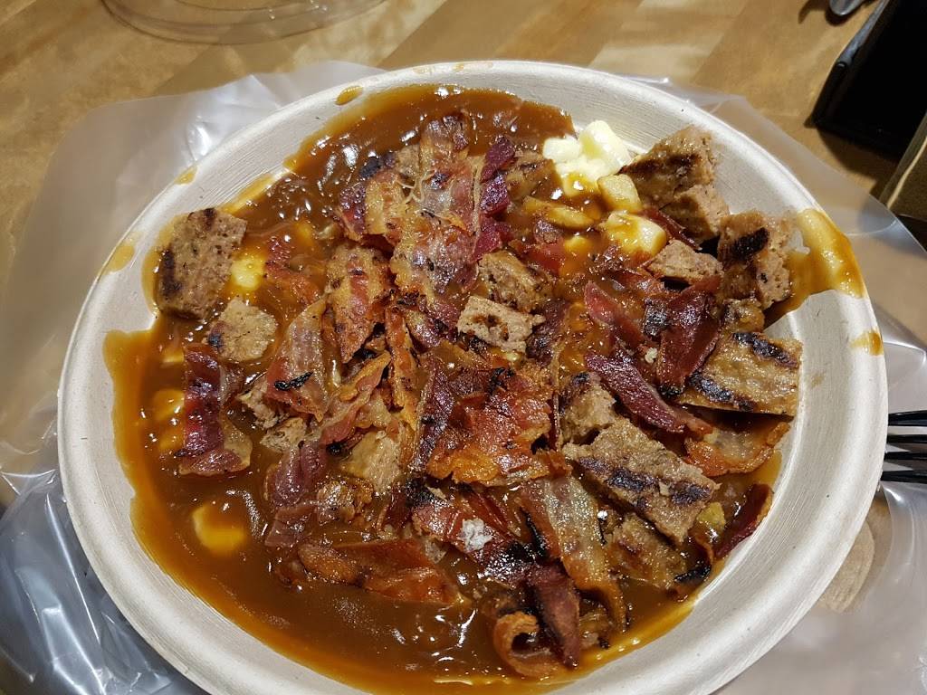 Harveys | restaurant | 3400 Danforth Ave, Scarborough, ON M1L 1E1, Canada | 4166992506 OR +1 416-699-2506