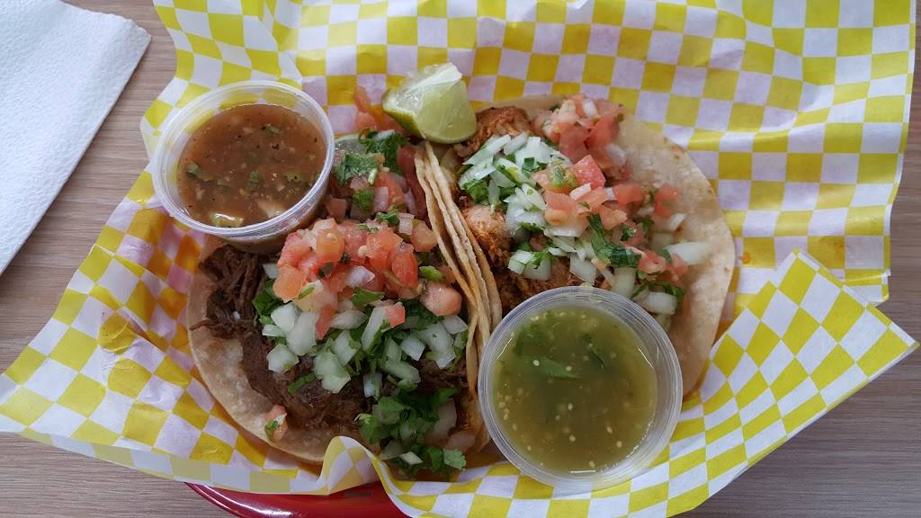 Taco Street | restaurant | 9100 E US Hwy 40, Independence, MO 64055, USA | 8164925315 OR +1 816-492-5315