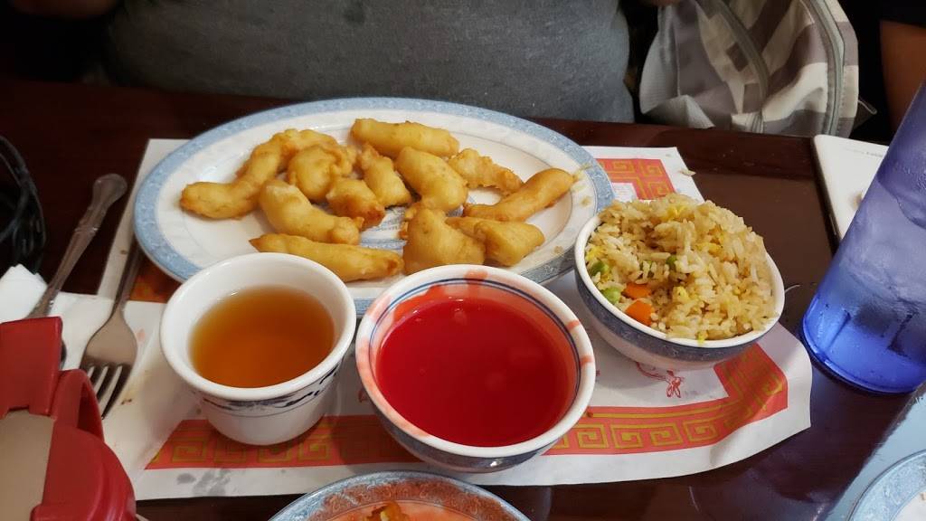 Tasty House Chinese Restaurant | restaurant | 611 G Ave, Grundy Center, IA 50638, USA | 3198251688 OR +1 319-825-1688