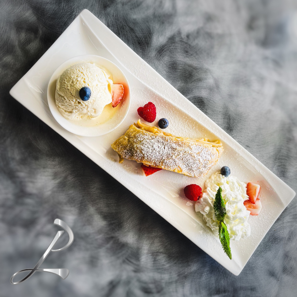 Pulse | restaurant | 3585 NE 207th St C-1, Aventura, FL 33180, USA | 3059745650 OR +1 305-974-5650