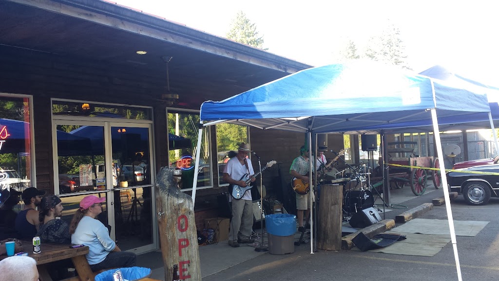 Deadwood Country Market & Tavern | restaurant | 14699 OR-36, Deadwood, OR 97430, USA | 5419643059 OR +1 541-964-3059