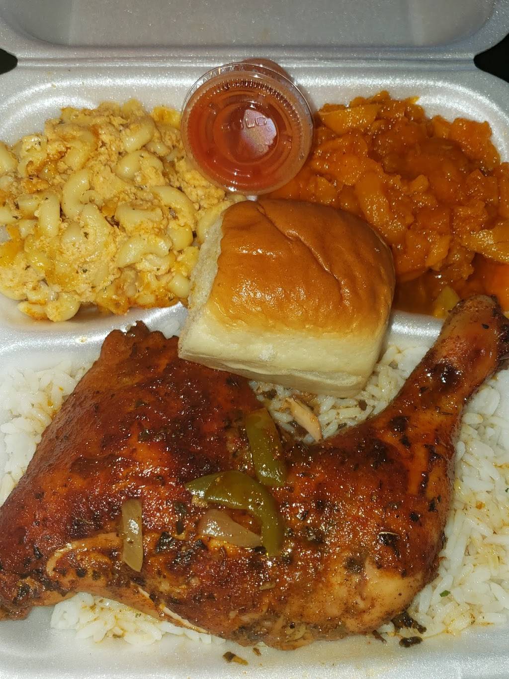 @ Eleven Wings & Cuisines | restaurant | 3225 Main St, Buffalo, NY 14214, USA | 7168992011 OR +1 716-899-2011