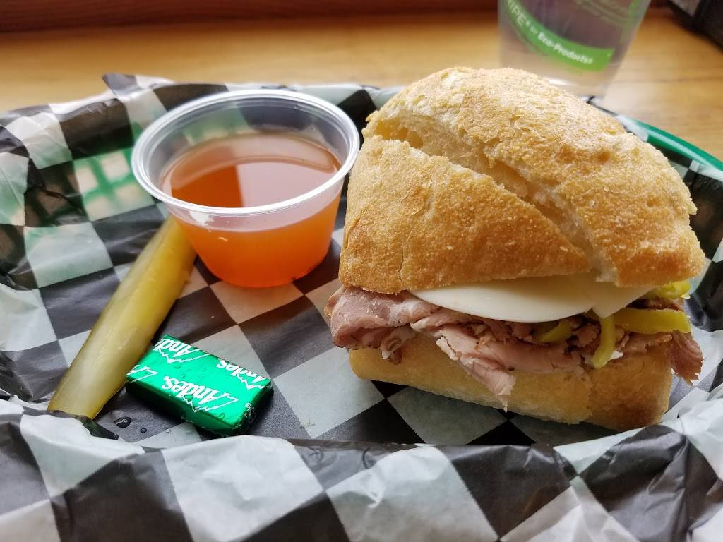 Northern Waters Smokehaus | restaurant | 394 S Lake Ave #106, Duluth, MN 55802, USA | 2187247307 OR +1 218-724-7307