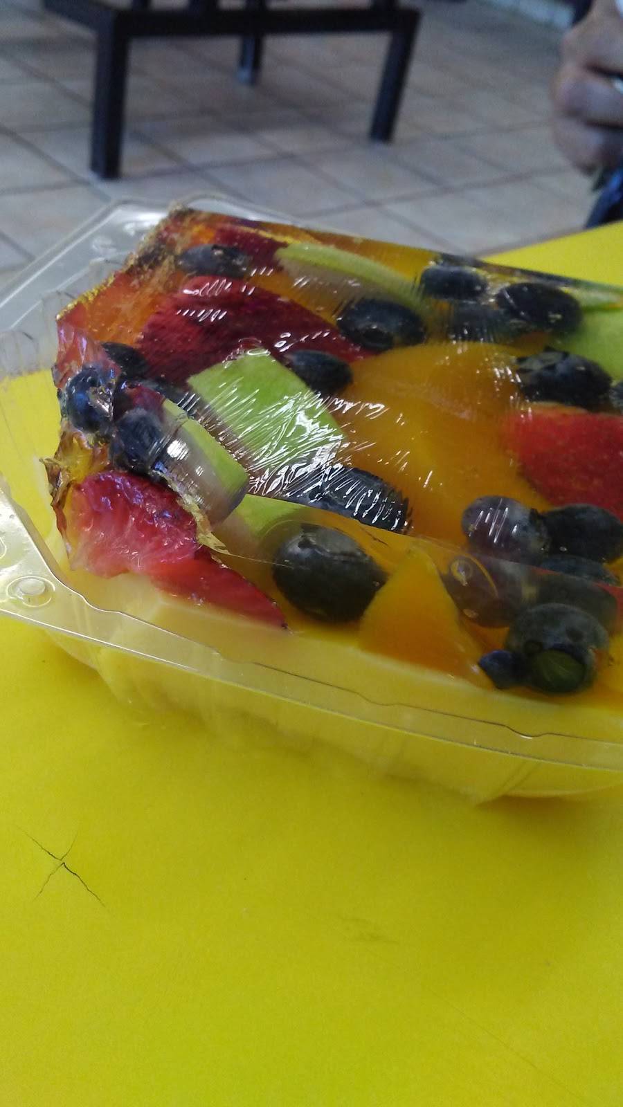 Taqueria La Suprema | restaurant | 4237, 1591 E Date St, San Bernardino, CA 92404, USA | 9098818555 OR +1 909-881-8555