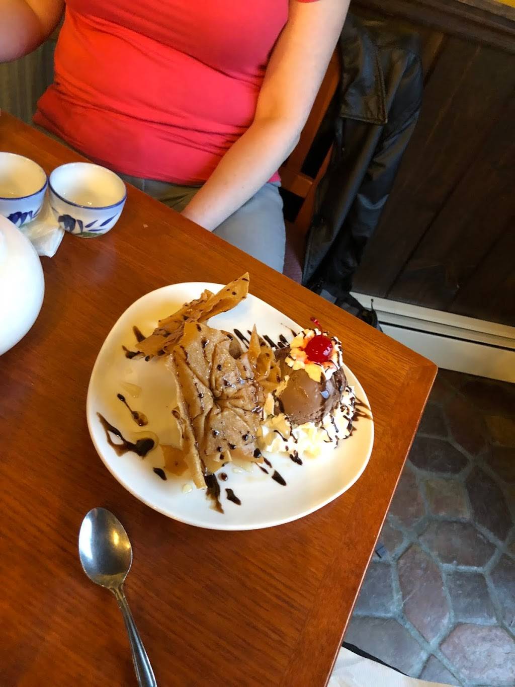 Thai Elephant 2 | restaurant | 2693 NY-22, Patterson, NY 12563, USA | 8453196295 OR +1 845-319-6295