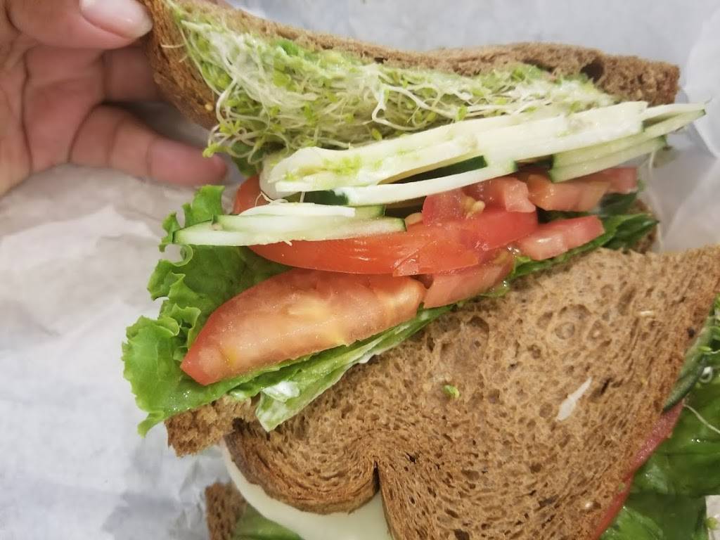 Sandwich Emporium | meal takeaway | 2750 Auto Park Way, Escondido, CA 92029, USA | 7604808563 OR +1 760-480-8563