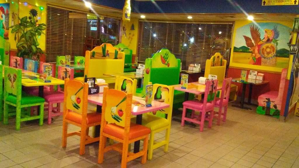 Las Piramides Mexican Restaurant | restaurant | 6290 Chambersburg Rd, Huber Heights, OH 45424, USA | 9372358634 OR +1 937-235-8634