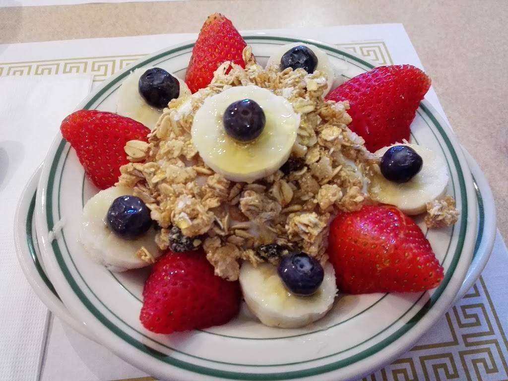 The Waffle Shop | restaurant | 364 E College Ave, State College, PA 16801, USA | 8142379741 OR +1 814-237-9741