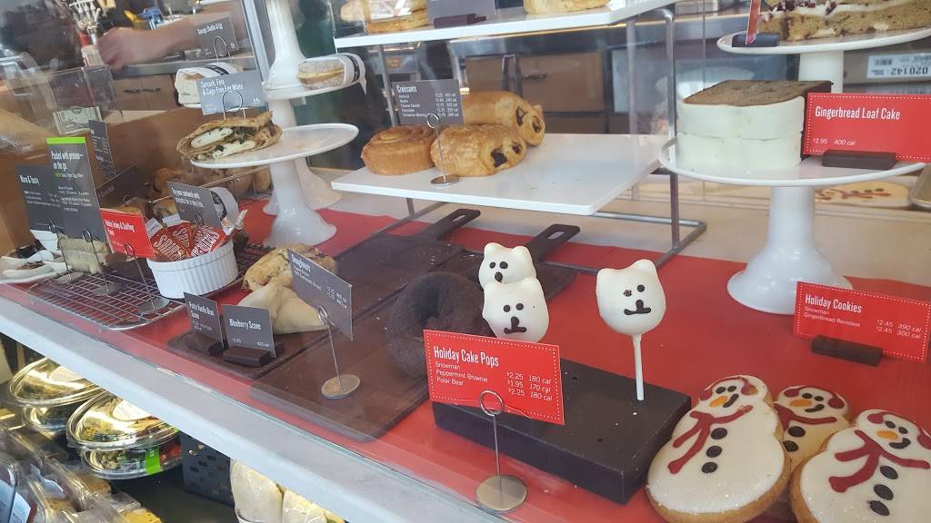 Starbucks | cafe | 725 NW Gilman Blvd, Issaquah, WA 98027, USA | 4253131689 OR +1 425-313-1689