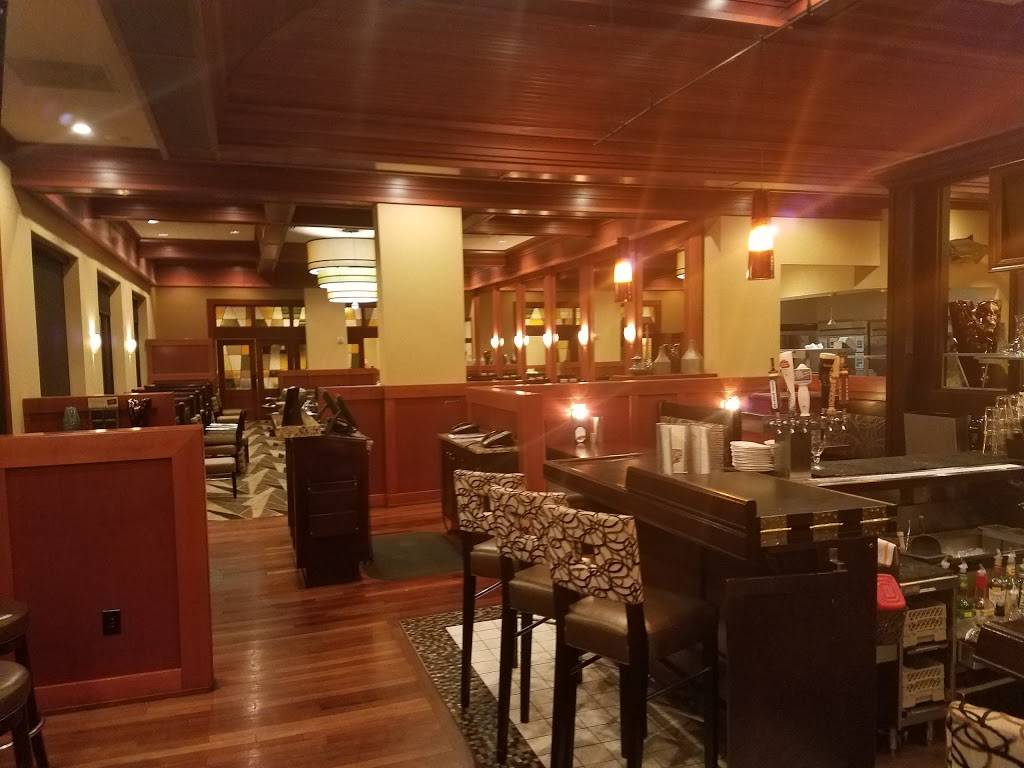 McCormick & Schmicks Seafood & Steaks | restaurant | 4335 Barclay Downs Dr, Charlotte, NC 28209, USA | 7044425522 OR +1 704-442-5522