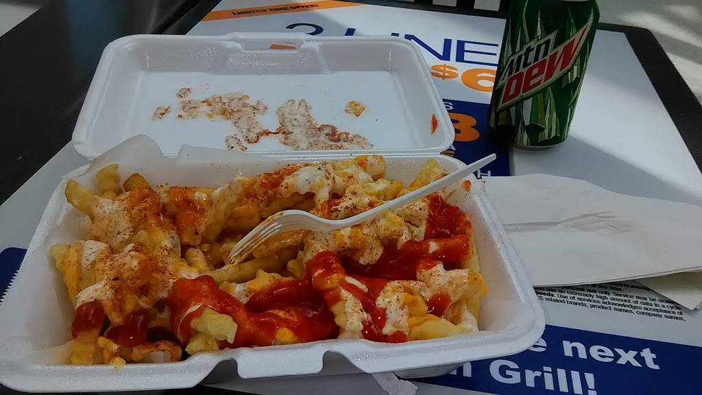 American Deli | restaurant | 4800 Briarcliff Rd NE #1110, Atlanta, GA 30345, USA | 7709382211 OR +1 770-938-2211