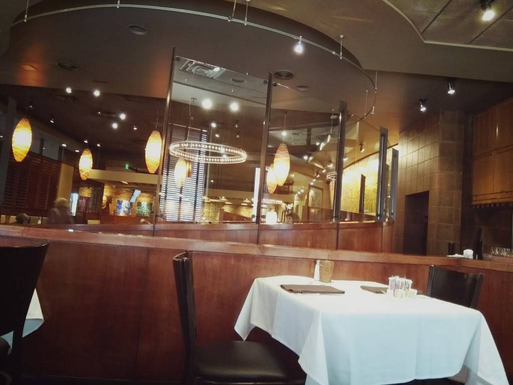 Maguires Restaurant | restaurant | 17552 Dallas Pkwy, Dallas, TX 75287, USA | 9728180068 OR +1 972-818-0068