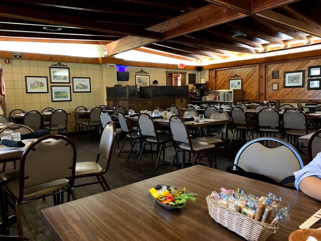 Jockos | restaurant | 125 N Thompson Ave, Nipomo, CA 93444, USA | 8059293686 OR +1 805-929-3686