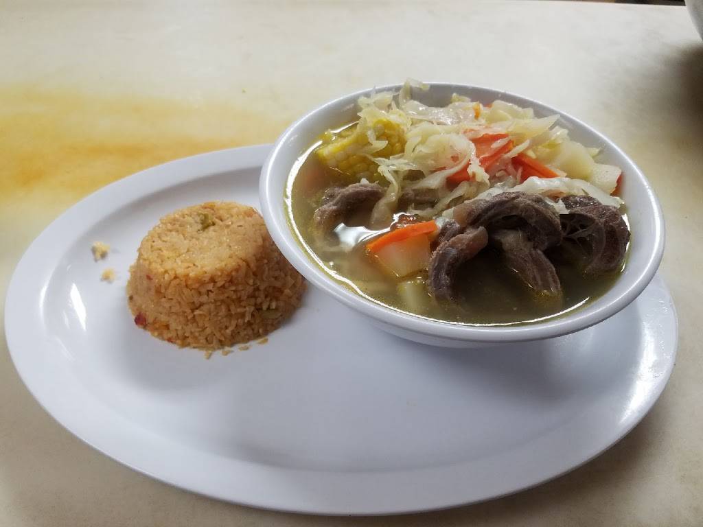 Lupitas Mexican Cafe Bar & Grill | restaurant | 4950 FM78, San Antonio, TX 78219, USA | 2106666644 OR +1 210-666-6644