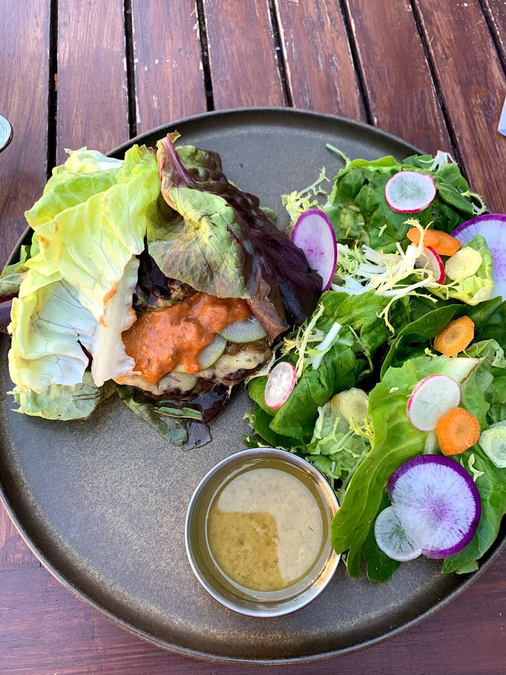 peasants FEAST | restaurant | 487 Atterdag Rd, Solvang, CA 93463, USA | 8056864555 OR +1 805-686-4555