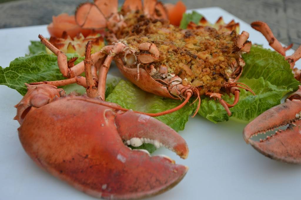 Lobster Express Co. | restaurant | 2513 W Lucas St, Florence, SC 29501, USA | 8437992468 OR +1 843-799-2468