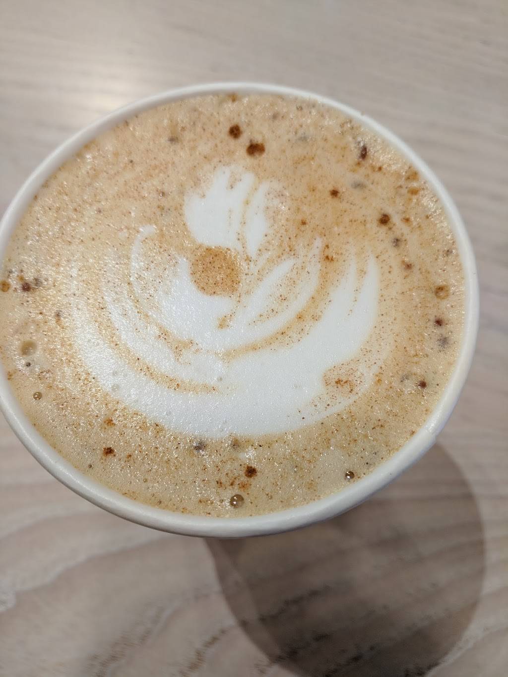 Milk & Sugar Scoop Shoppe | restaurant | 2027 W Franklin St Unit B, Evansville, IN 47712, USA | 8126021423 OR +1 812-602-1423