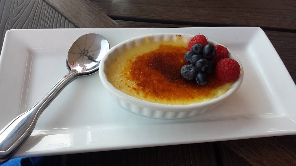 Amador Patio Bar Grill | restaurant | 302 S Main St suite b, Las Cruces, NM 88001, USA | 5755417417 OR +1 575-541-7417