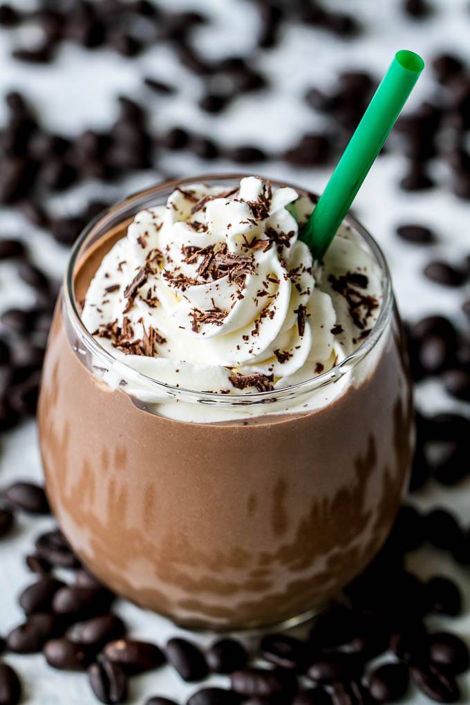 Davenports Restaurant | restaurant | 16120 Ventura Blvd, Encino, CA 91436, USA | 8188551203 OR +1 818-855-1203