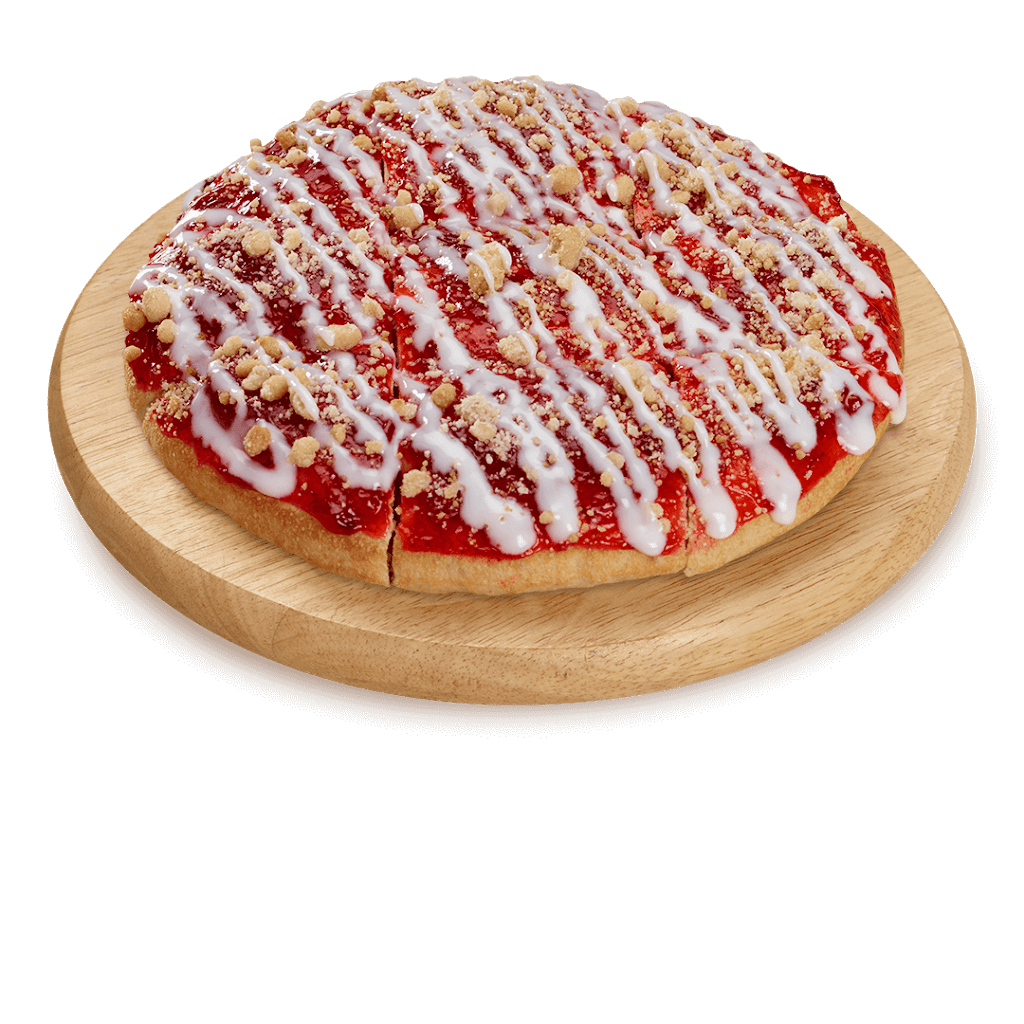 Peter Piper Pizza | meal takeaway | 15745 North Hayden Road, Scottsdale, AZ 85260, USA | 4804235200 OR +1 480-423-5200