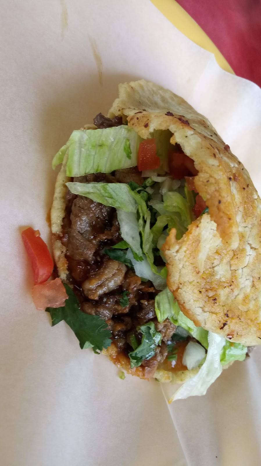 Jalisco Mexican Restaurant | restaurant | 8550 S Cicero Ave, Burbank, IL 60459, USA | 7086347323 OR +1 708-634-7323