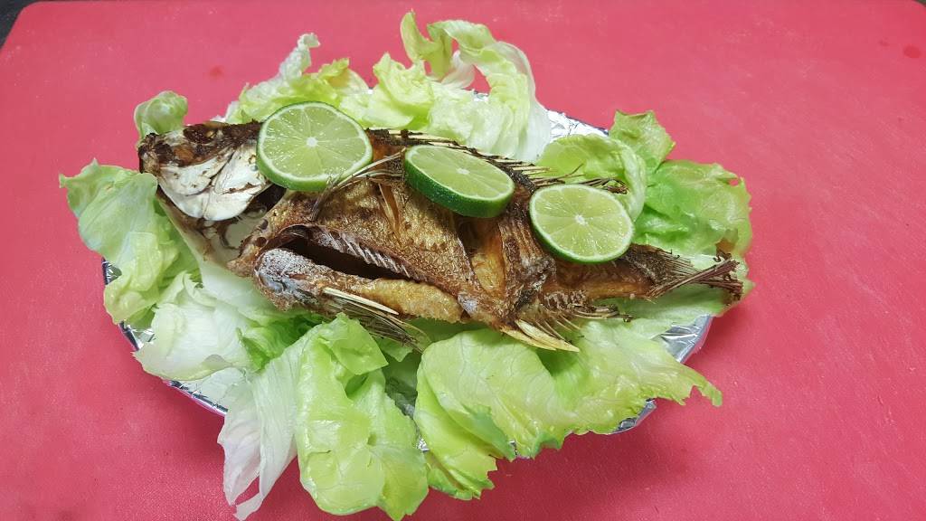 The New Mama Juana | restaurant | 277 E County Line Rd, Hatboro, PA 19040, USA | 2153234982 OR +1 215-323-4982