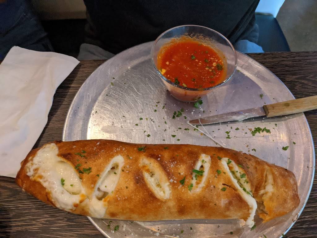 Pioneers Pizza Punta Gorda | meal takeaway | 2113 Tamiami Trail, Punta Gorda, FL 33950, USA | 9419169947 OR +1 941-916-9947