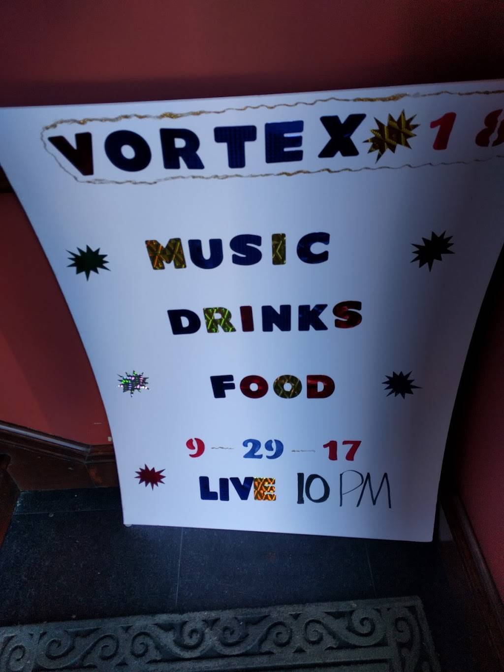 Ecco Rooftop Bar & Restaurant @ La Zingara | restaurant | 8 P T Barnum Square, Bethel, CT 06801, USA | 2037447500 OR +1 203-744-7500