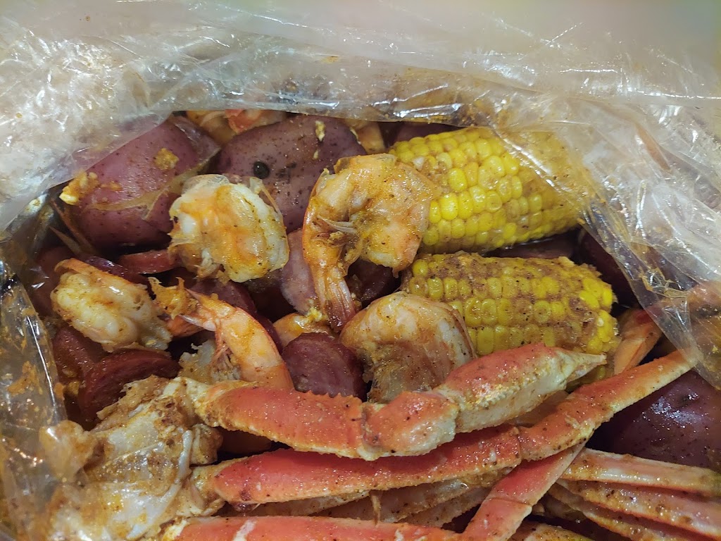 CK Crab House | restaurant | 2809 S Monroe St, Tallahassee, FL 32301, USA | 8506294435 OR +1 850-629-4435