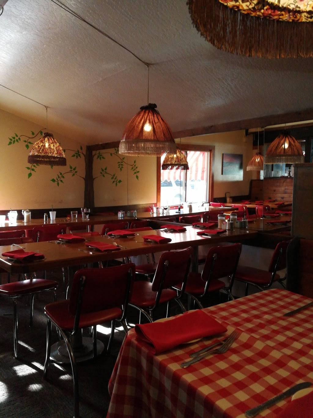 Lanzas Restaurant | restaurant | 7739 N Lake Blvd, Kings Beach, CA 96143, USA | 5305462434 OR +1 530-546-2434