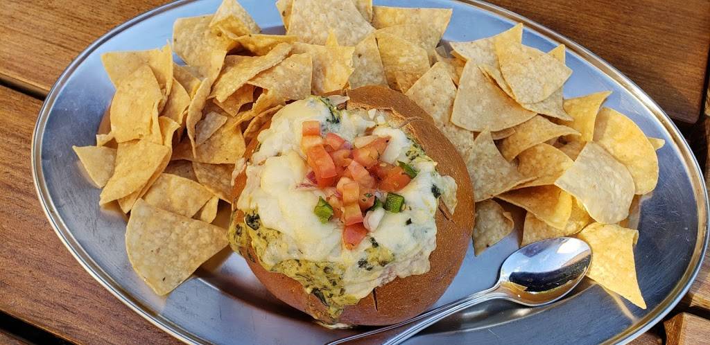 Saddle Ranch Chop House Valencia | restaurant | 24201 Valencia Blvd Suite 102, Santa Clarita, CA 91355, USA | 6613830173 OR +1 661-383-0173