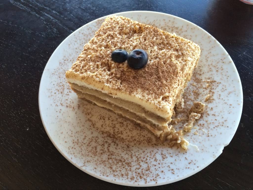 Big Basin Cafe | cafe | 14471 Big Basin Way A, Saratoga, CA 95070, USA | 4087411185 OR +1 408-741-1185